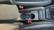 Skoda Scala 1.0 TSI 116 SE Edition 5dr DSG Petrol Hatchback